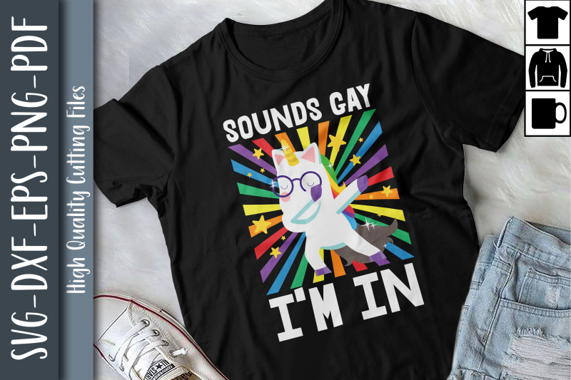 funny-lgbt-gift-sounds-gay-i-039-m-in