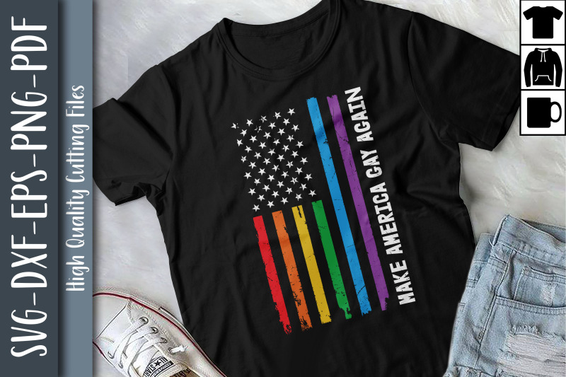 funny-gay-pride-make-american-gay-again