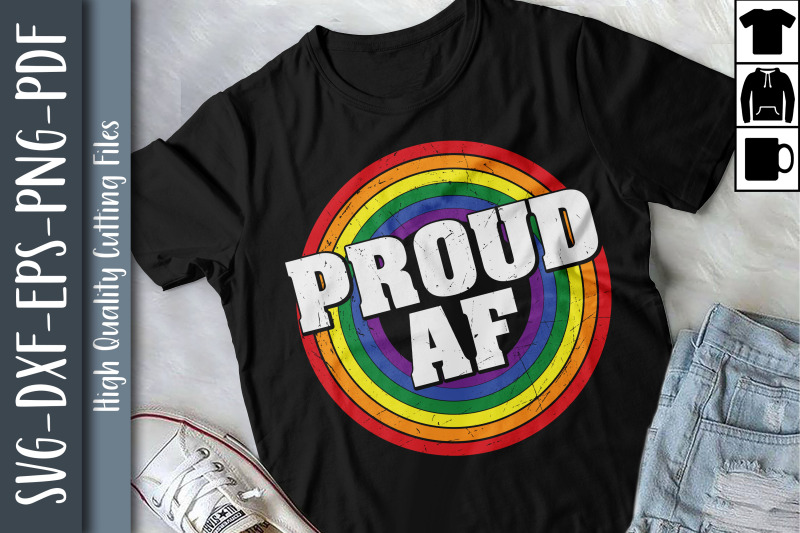 funny-rainbow-lgbt-proud-af-gift