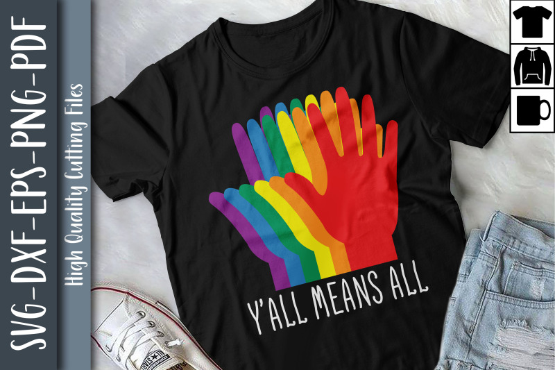 gay-pride-funny-y-039-all-means-all