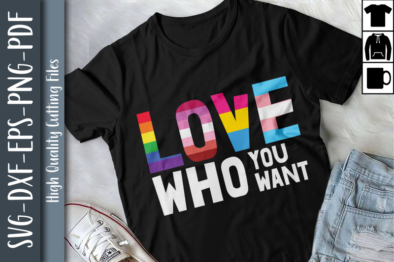 rainbow-lgbt-love-who-you-want