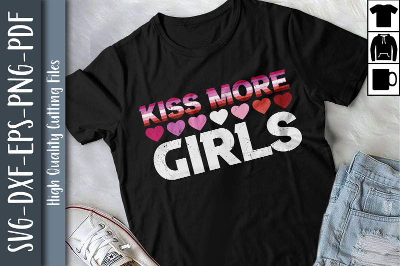 lgbt-pride-gift-kiss-more-girls