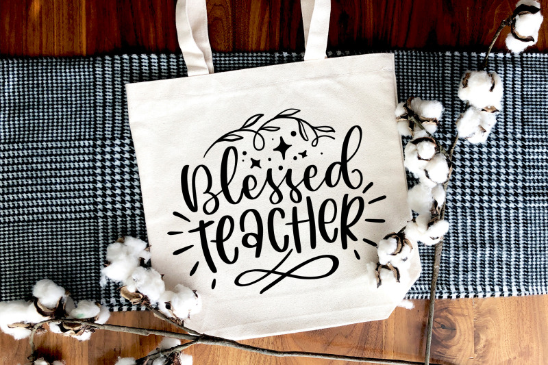 teacher-svg-bundle-teacher-gift-quote
