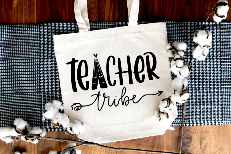 teacher-svg-bundle-teacher-gift-quote