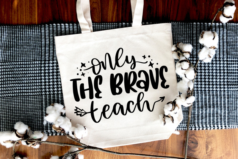 teacher-svg-bundle-teacher-gift-quote