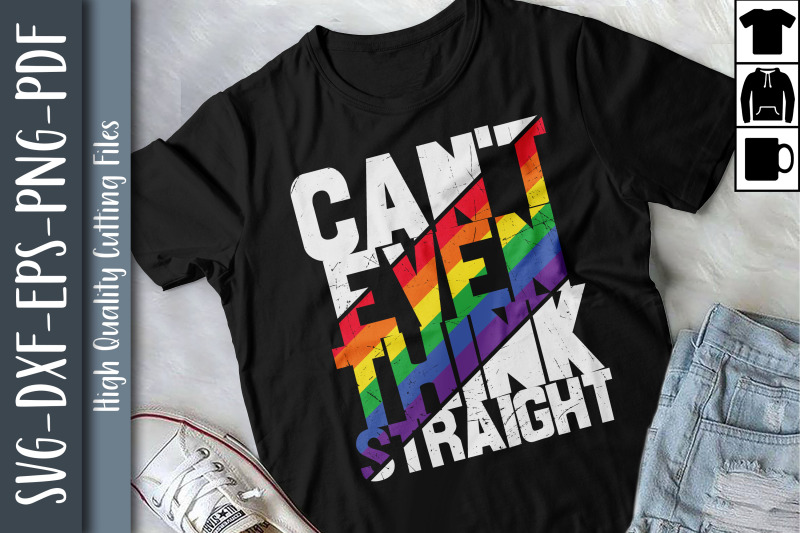 gay-pride-can-039-t-even-think-straight