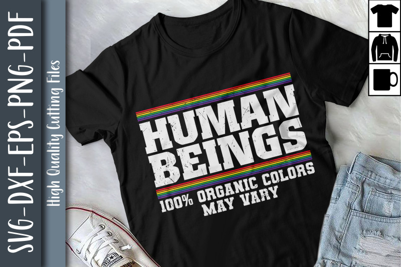 human-beings-100-organic-color-may-vary