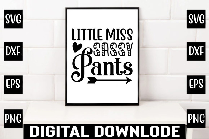 sassy-svg-bundle