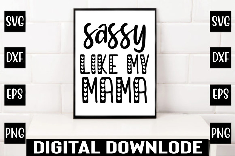 sassy-svg-bundle