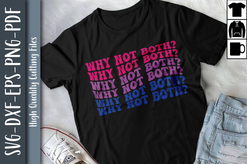 bisexual-pride-design-why-not-both