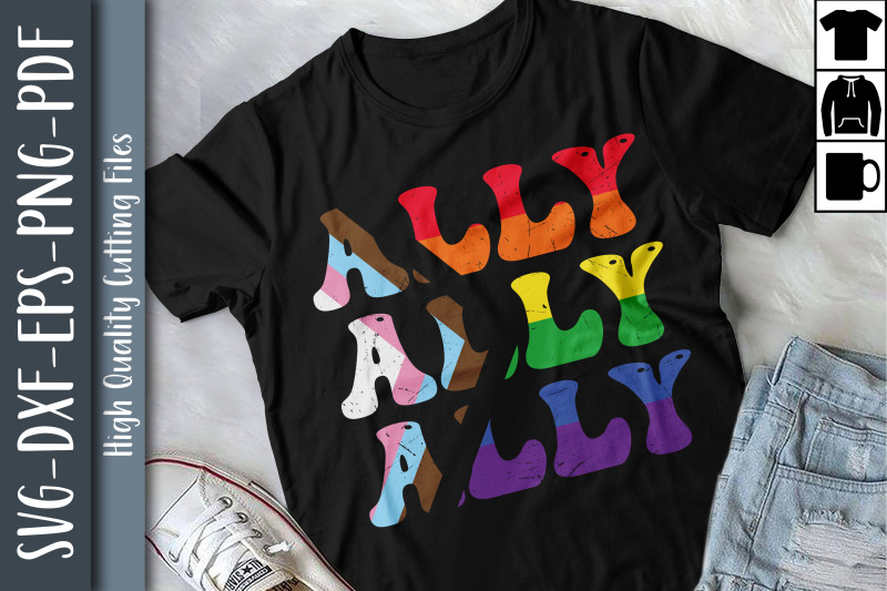 funny-lgbt-flag-ally-ally-ally