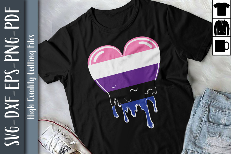 genderfluid-pride-design-pixel-heart