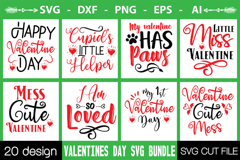 valentines-day-svg-bundle-vol-2