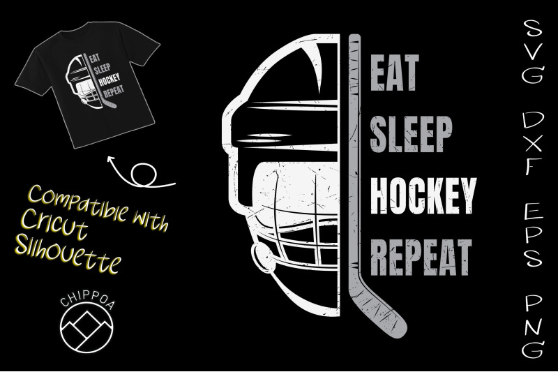 eat-sleep-hockey-repeat