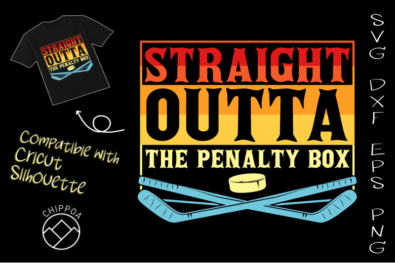 straight-outta-the-penalty-box-hockey