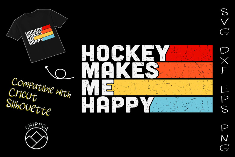 hockey-makes-me-happy