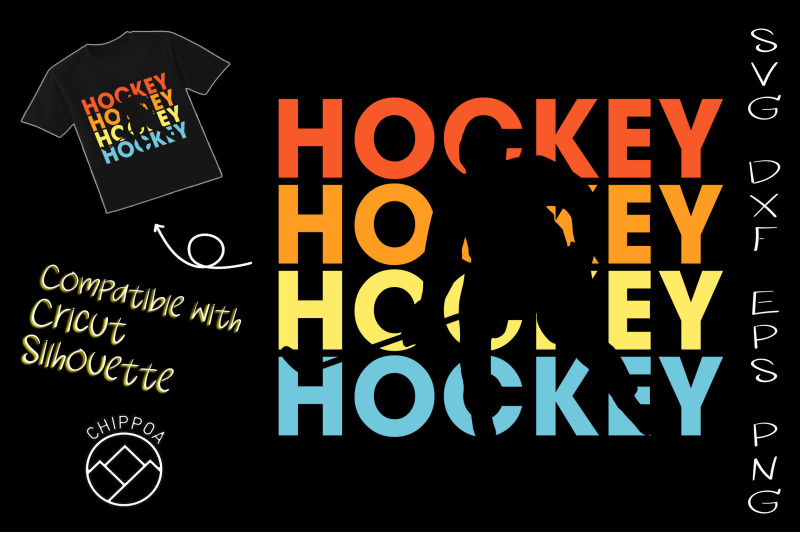 retro-hockey-hockey-lover