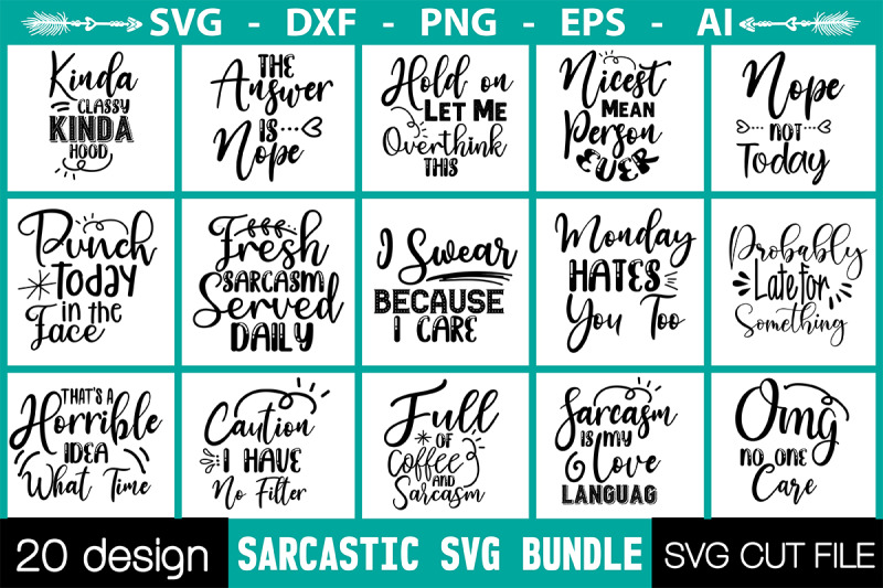 sarcastic-svg-bundle-vol-1