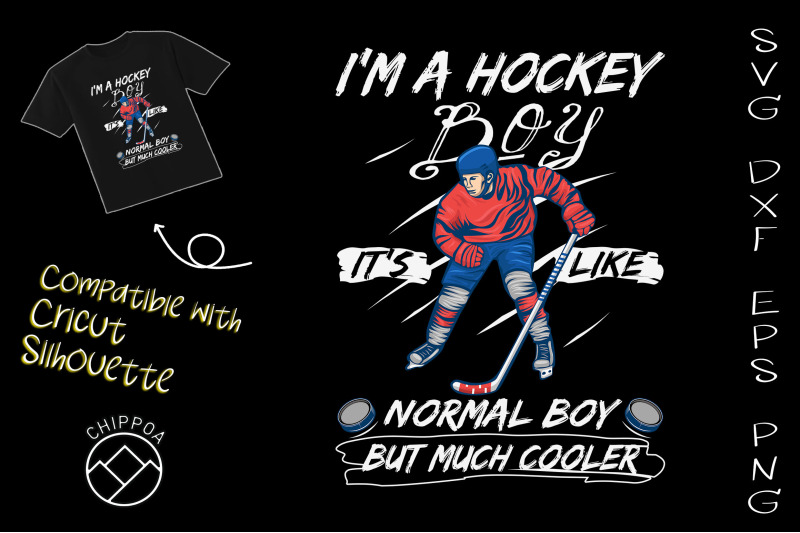 i-039-m-a-hockey-boy-but-much-cooler