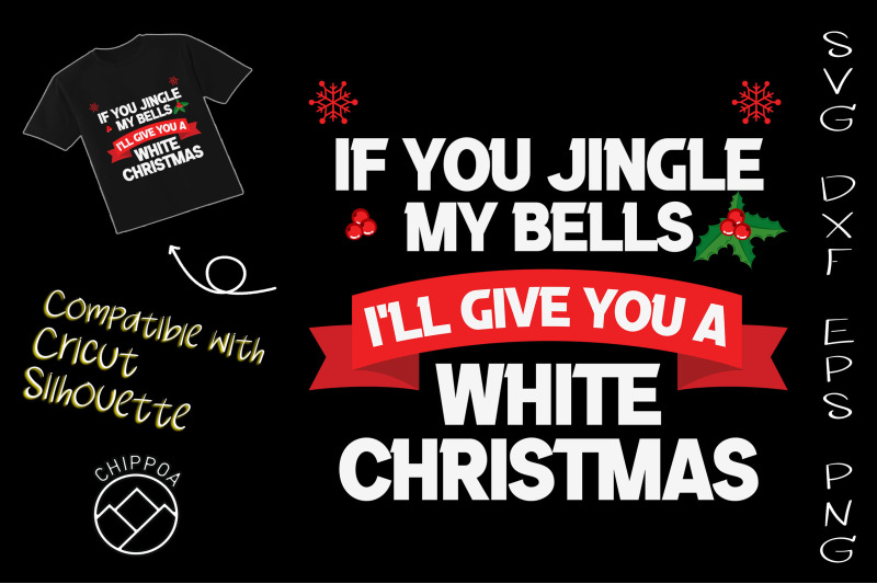 jingle-my-bells-i-give-u-white-christmas