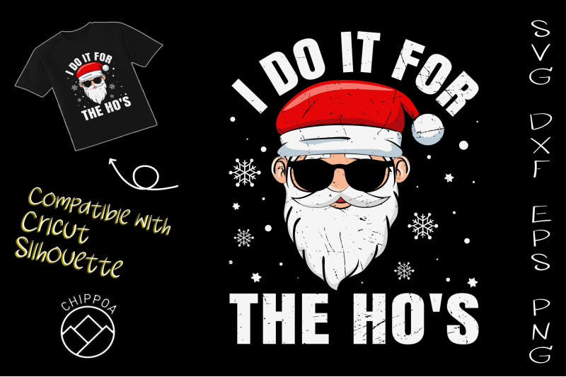 i-do-it-for-the-ho-039-s-santa-christmas