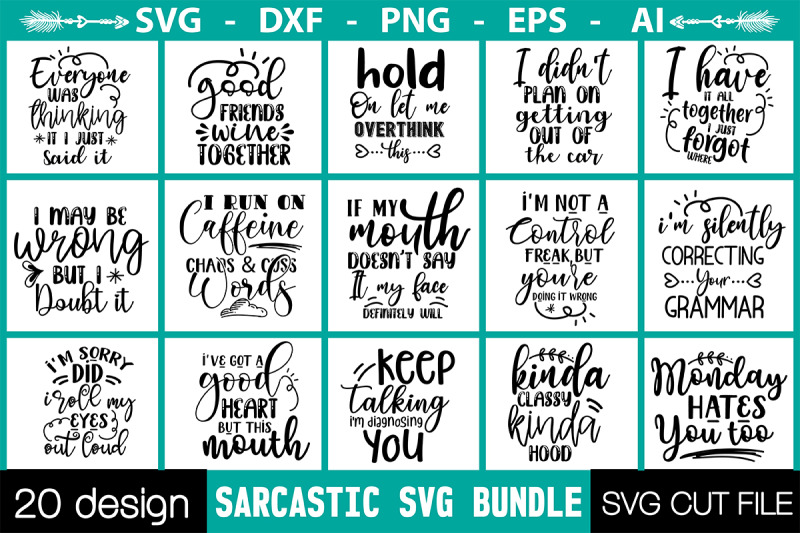 sarcastic-svg-bundle-vol-2