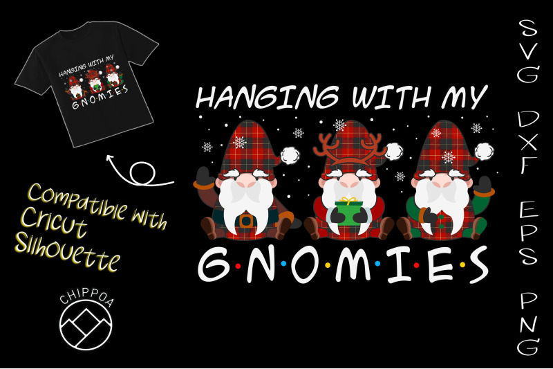 hanging-with-my-gnomies-christmas