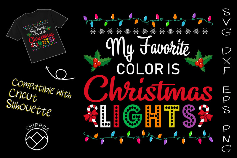 my-favorite-color-is-christmas-lights