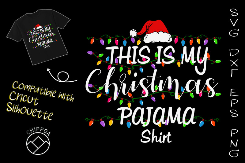 this-is-my-christmas-pajama-shirt