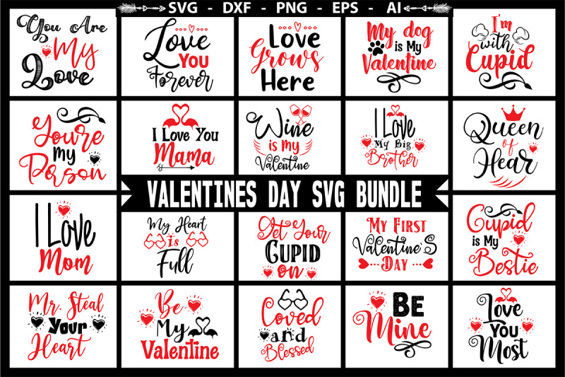 valentines-day-svg-bundle-vol-3