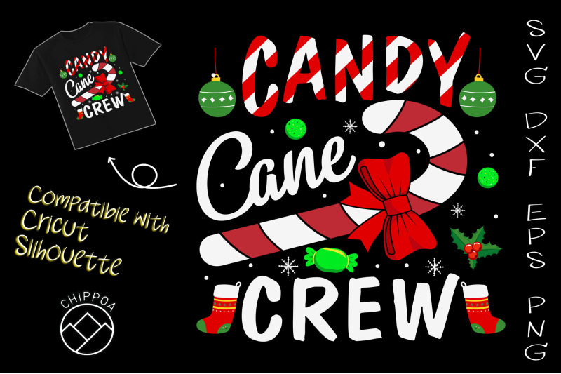 candy-cane-crew