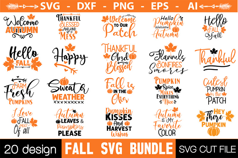 fall-svg-bundle-vol-1