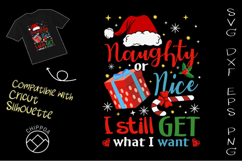 naughty-or-nice-i-still-get-what-i-want