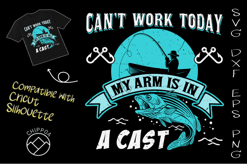 can-039-t-work-today-my-arm-is-in-a-cast