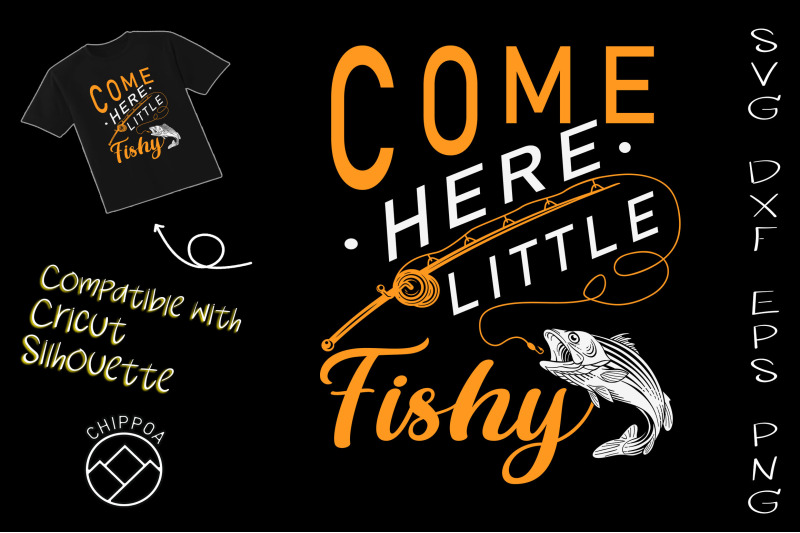 come-here-little-fishy