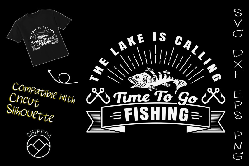 the-lake-is-calling-time-to-go-fishing