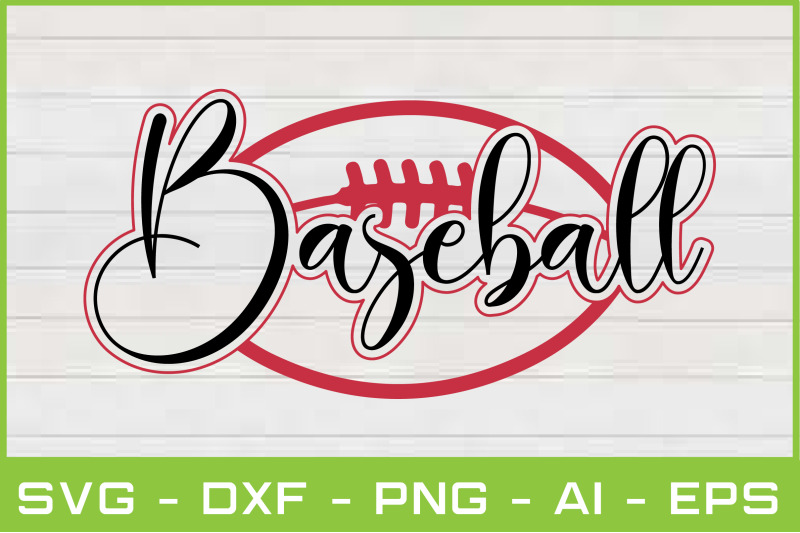 baseball-svg-cut-file