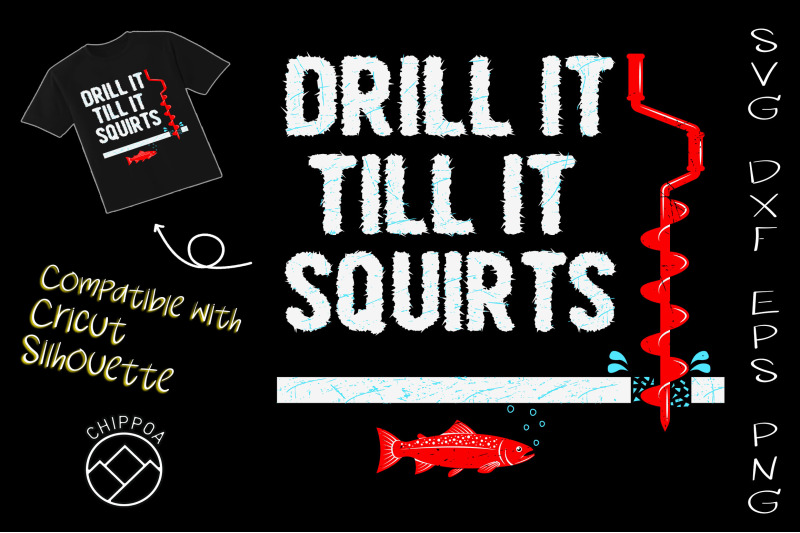 drill-it-till-it-squirts