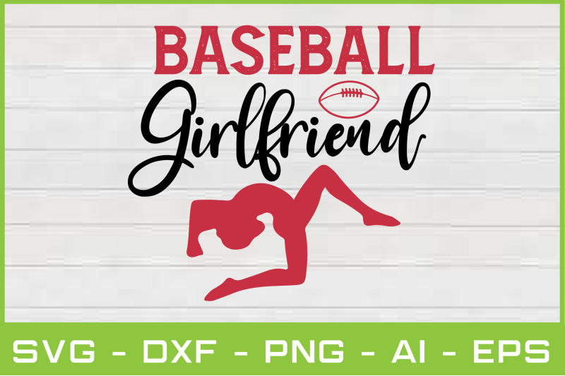 baseball-girlfriend-svg-cut-files