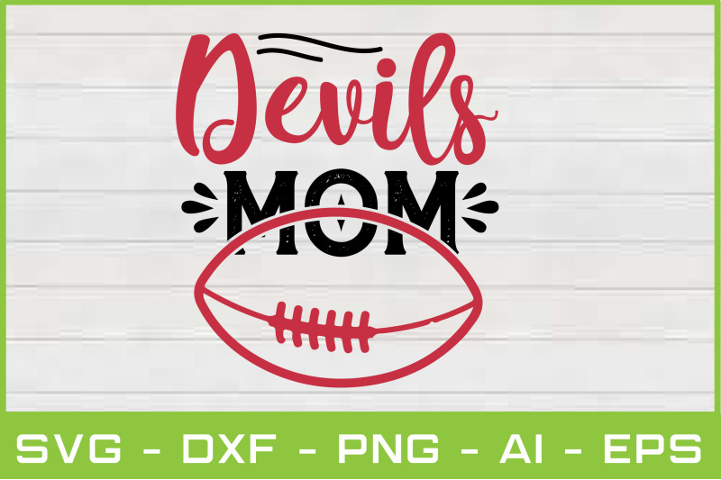 devils-mom-svg-cut-files