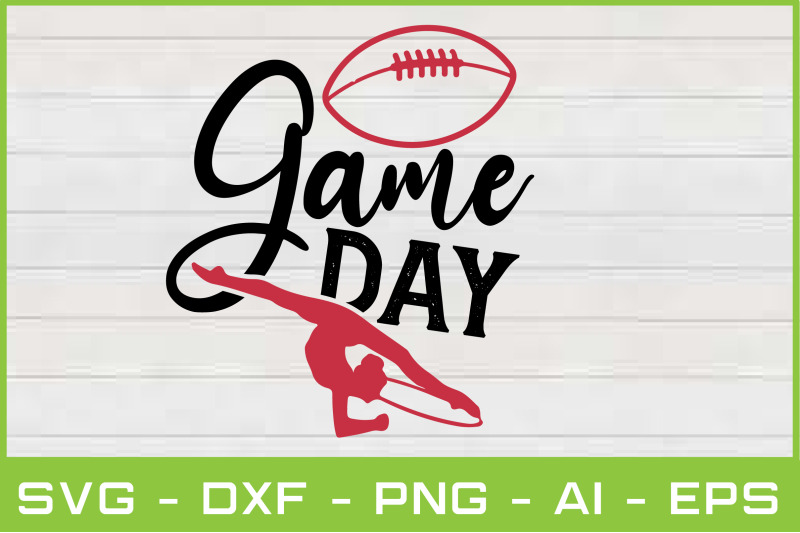 game-day-svg-cut-files