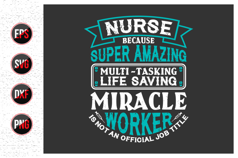 nurse-lettering-quotes-design-bundle