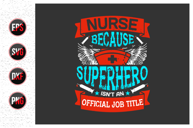 nurse-lettering-quotes-design-bundle