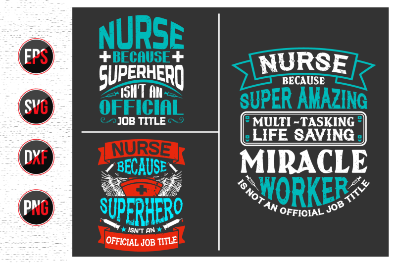 nurse-lettering-quotes-design-bundle