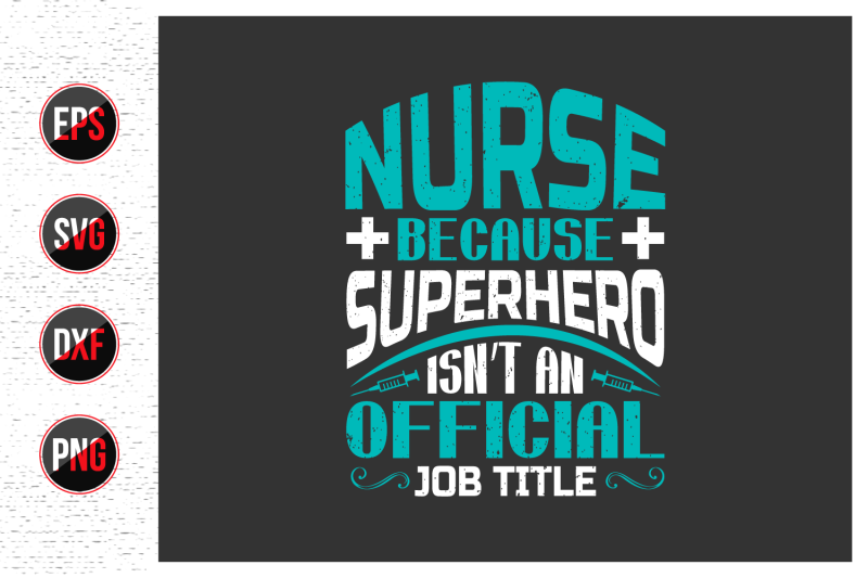 nurse-lettering-quotes-design-bundle