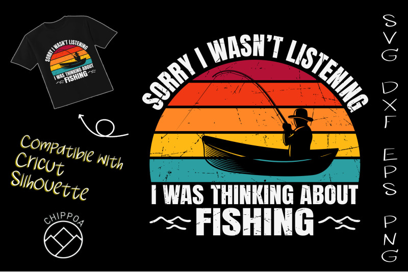 sorry-i-was-thinking-about-fishing