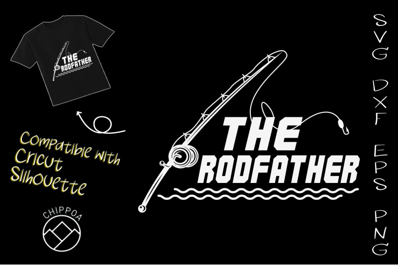 the-rodfather-fishing