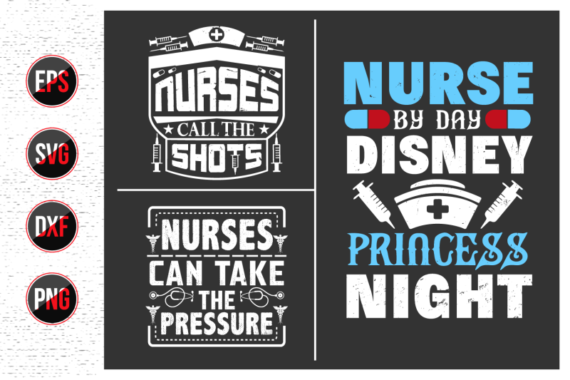 nurse-lettering-quotes-design-bundle