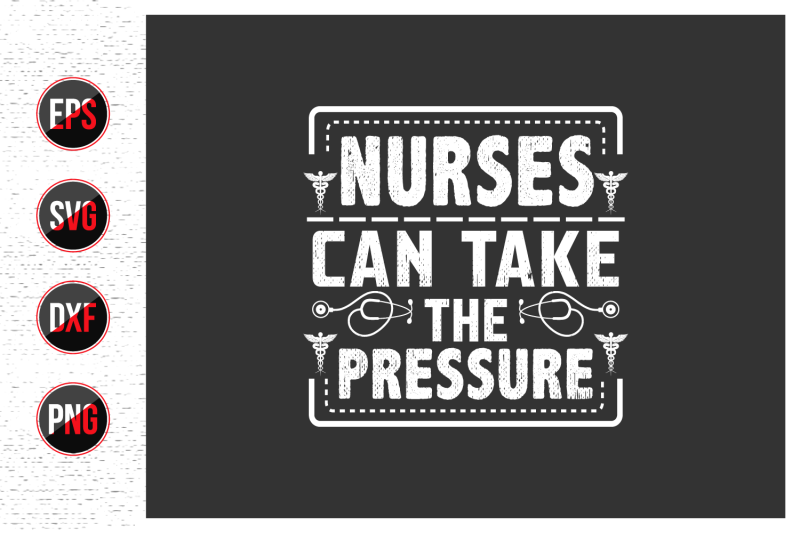 nurse-lettering-quotes-design-bundle