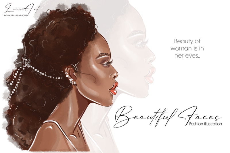 fashion-girl-clipart-make-up-clipart-digital-download-black-woman-p